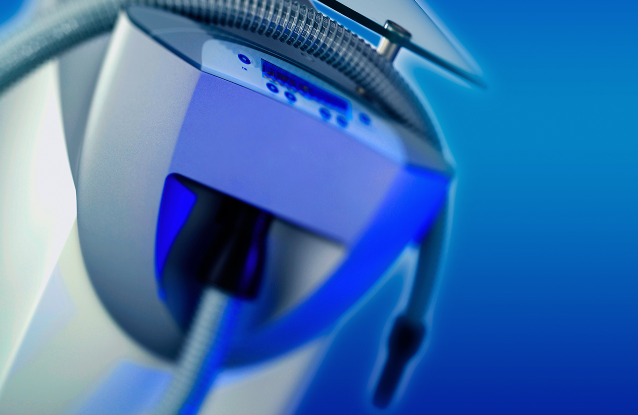 cryo