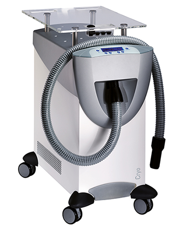 cryo6